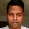 Rajesh Gavali