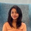 Supriya Vobbilisetti