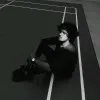 EJ Josh