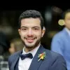 Mostafa Nasr