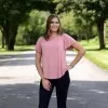 Brianna Redding