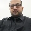 MD Akmal Hussain