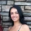 Emily Tucker