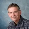 Neil Ryall