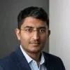Harsh Patel
