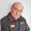 Ing Eduardo Ulises Garcia
