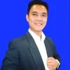 Lintong Aldiron Sihombing