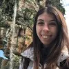 Michelle Naiara Chab