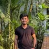 Yash Chopade