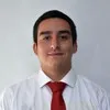 Ricardo Pino García