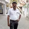 Haresh
