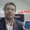 Luis Olmos