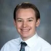 Michael Stringer