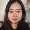 Judy Liu