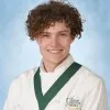 Christian Foster