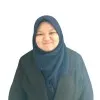 Nur Amirah ShamsulBahari