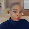 Kholofelo Mathiba
