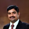 MURUGESH MADEVAN