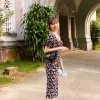 Swe Zin Myat