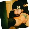 Jason Bilodeau