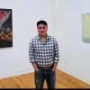 Daniel Fernandez Espinoza