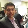 Oleh Zayvoda