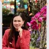 Anh Vu