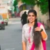 Lavanya Saravanan