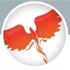 Phoenix IT Consultants