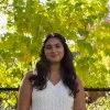 Ramya Arivazhagan