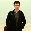 Hang Zhang