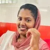 saleena