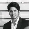 Arun Nair