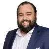 Lester Ojeda