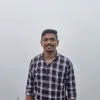 Patel Surajkumar