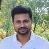 SHANKAR BABU