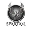 Spartan Infotech