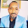 OGODO FRIDAY