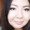 Carolina Paz Moena Salazar
