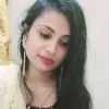 Nisha Saini
