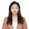 Victoria Beini Jiang