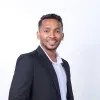 Mathan Athmalingam