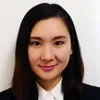 Nasicaa Zhou
