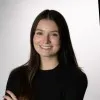 Chloe Arndt