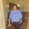 Dionne Vaughns