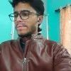 S Srianshu Kumar