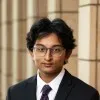 Nirav Singhal