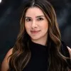 Araceli Alvarez