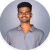 MADHAN MOHAN