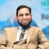 Muhammad Irfan